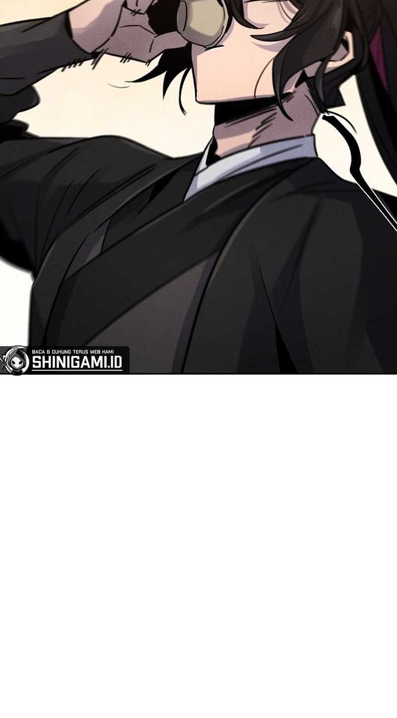 Chapter 64 - halaman 55