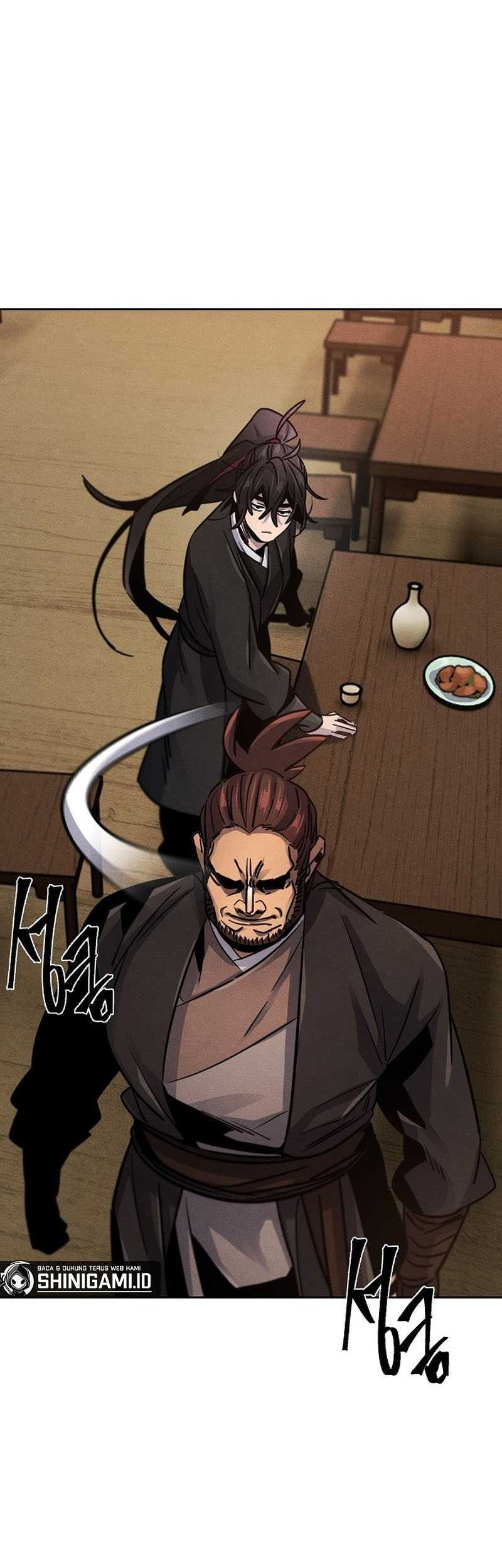 Chapter 64 - halaman 57
