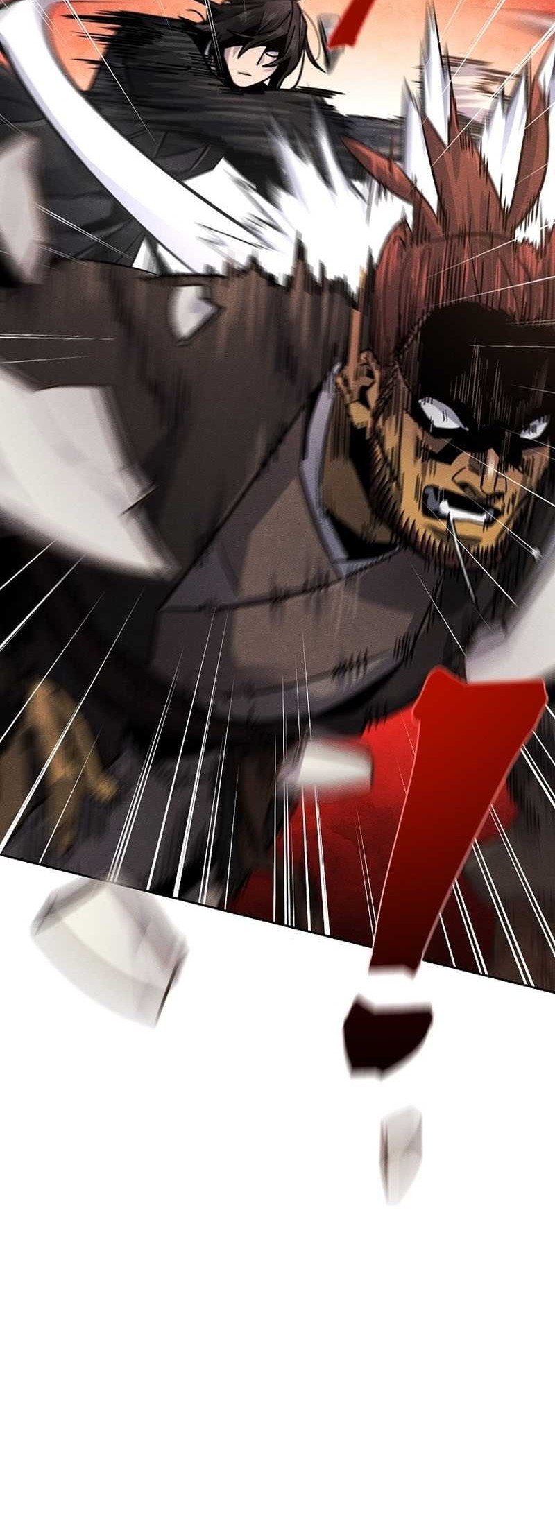 Chapter 64 - halaman 59