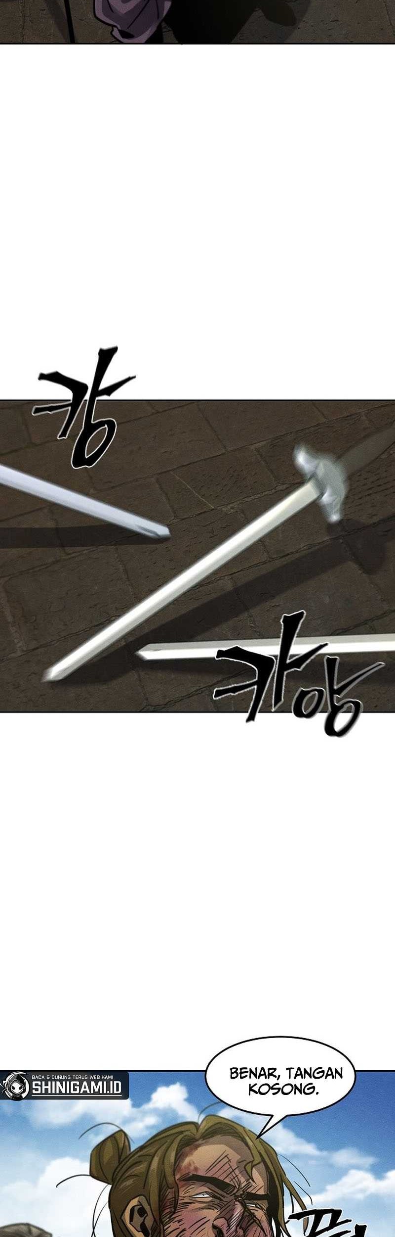 Chapter 64 - halaman 65