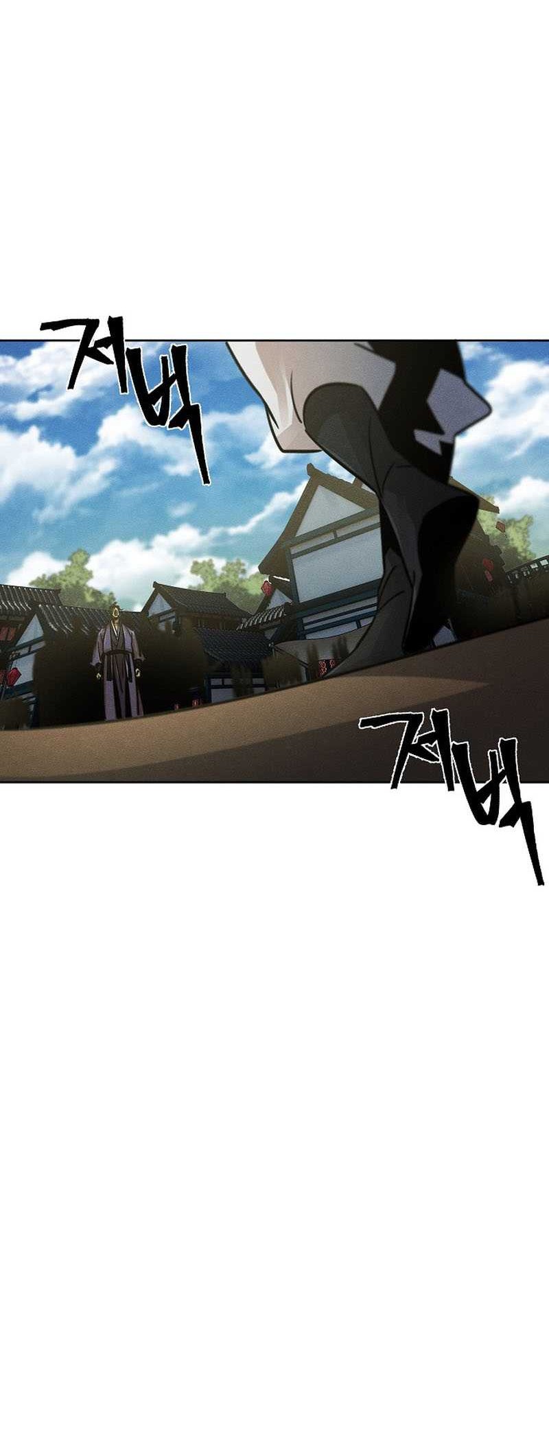 Chapter 64 - halaman 67