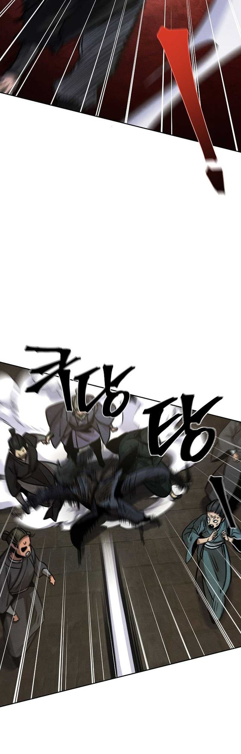 Chapter 64 - halaman 70