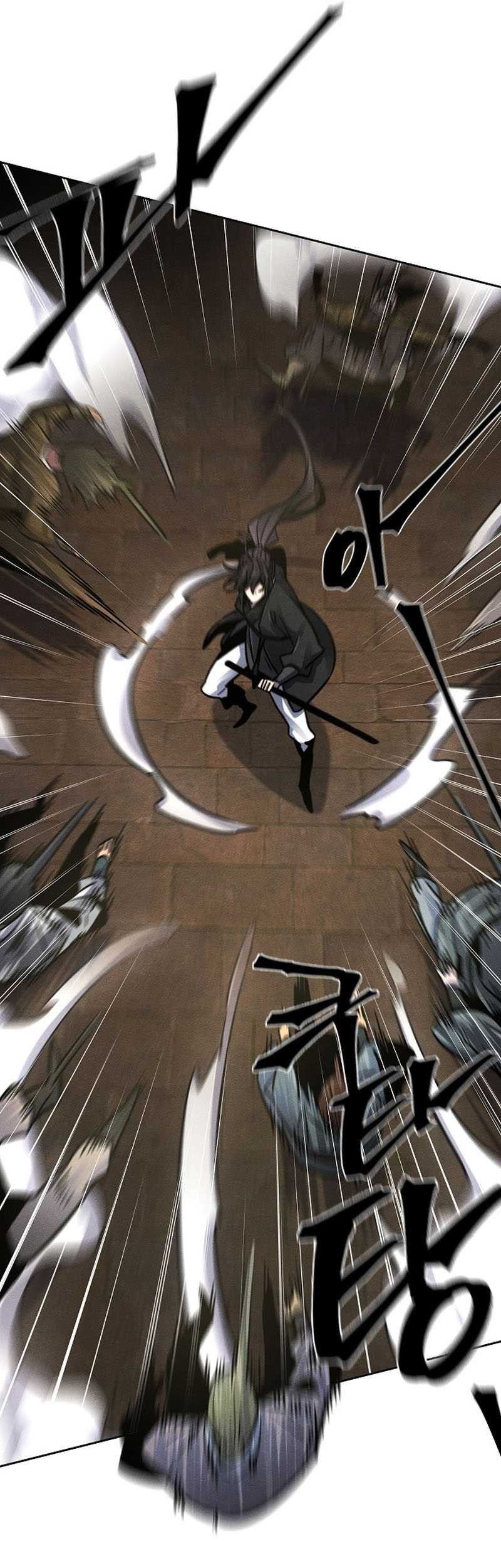 Chapter 64 - halaman 76