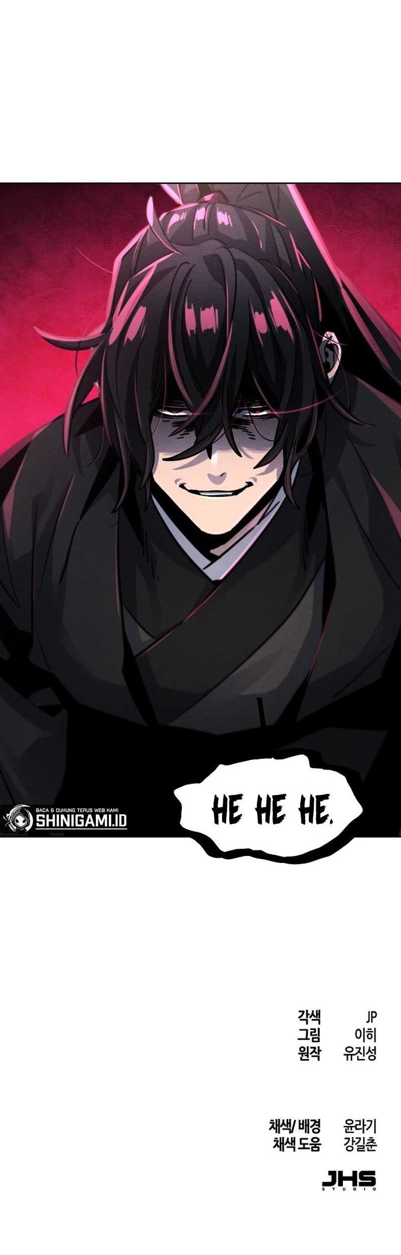 Chapter 64 - halaman 78