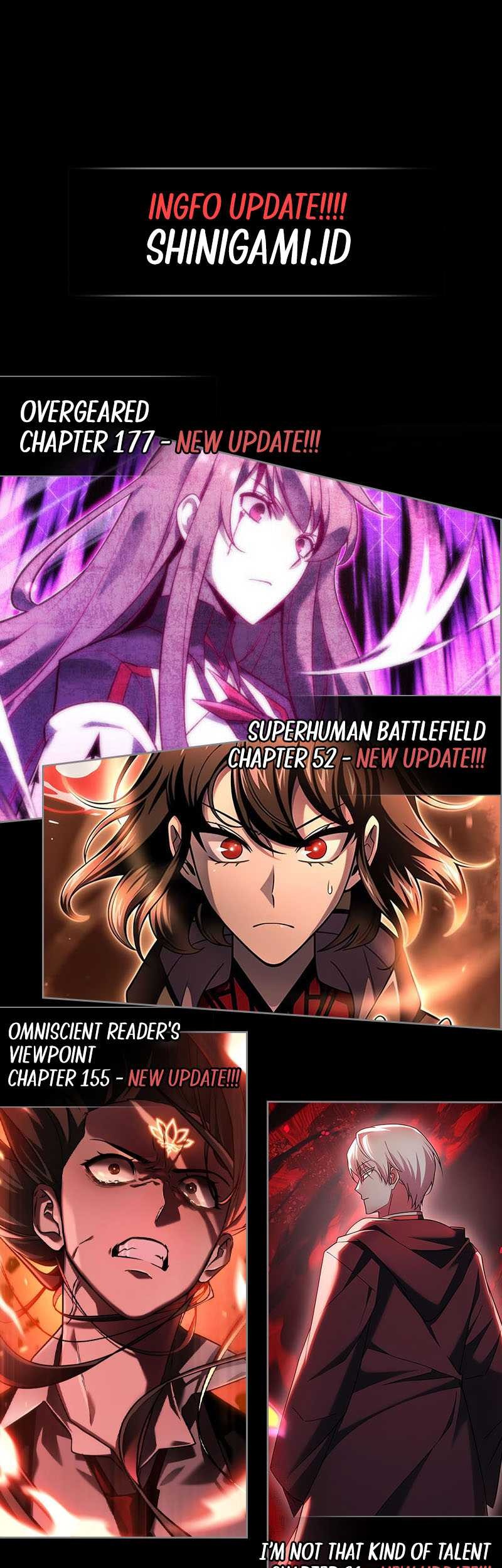 Chapter 64 - halaman 80