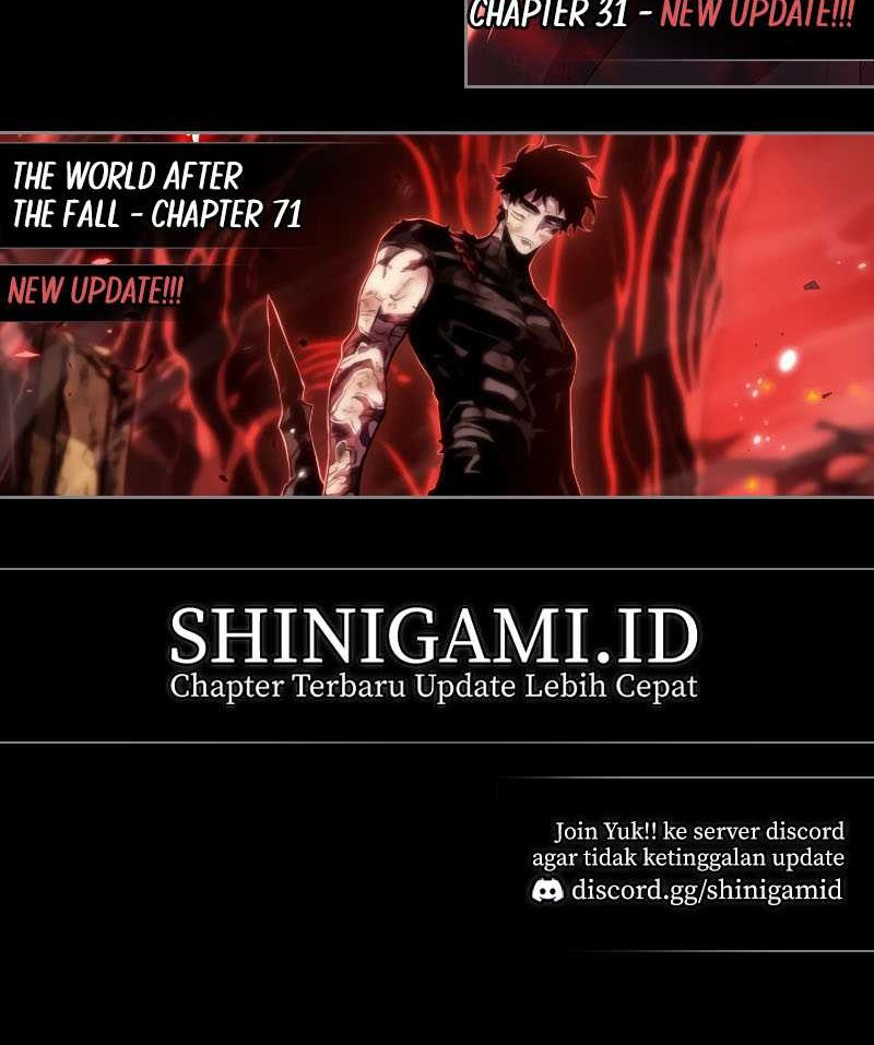 Chapter 64 - halaman 81