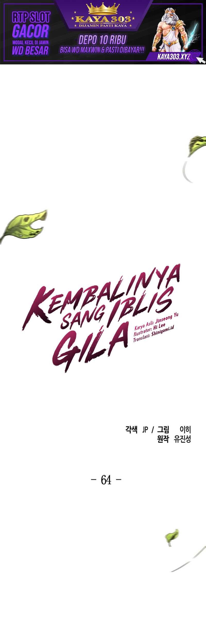 Chapter 64 - halaman 3