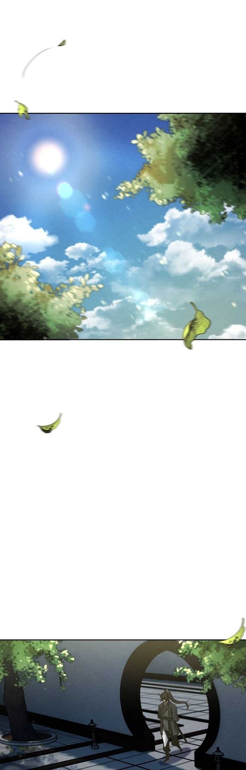 Chapter 64 - halaman 4