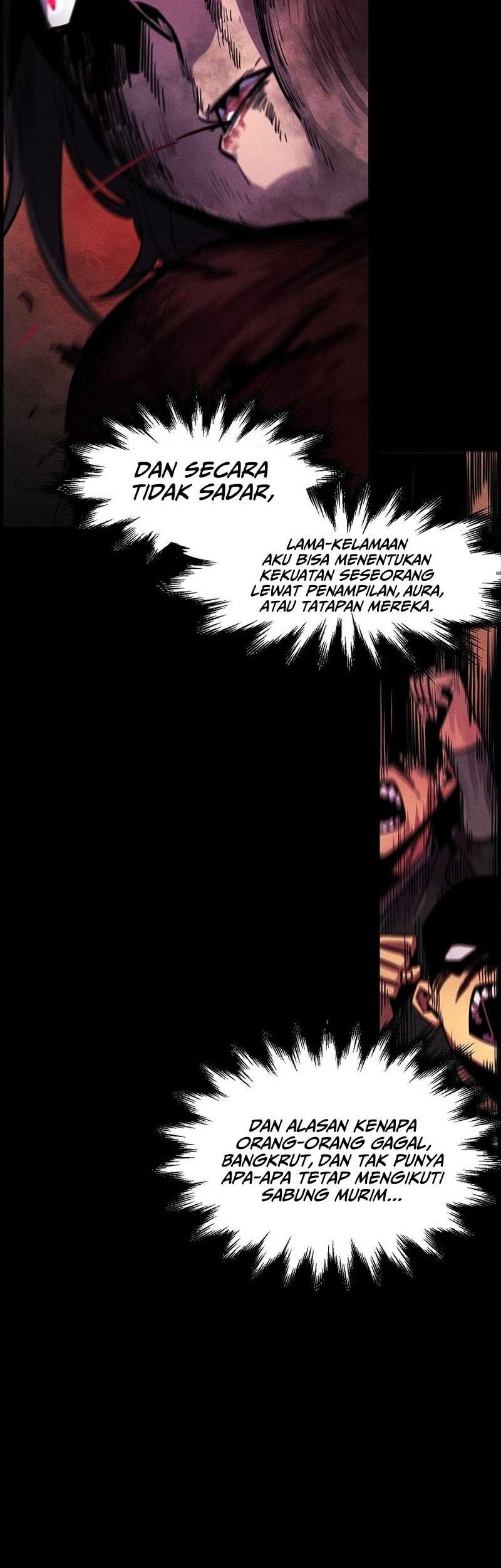 Chapter 64 - halaman 13