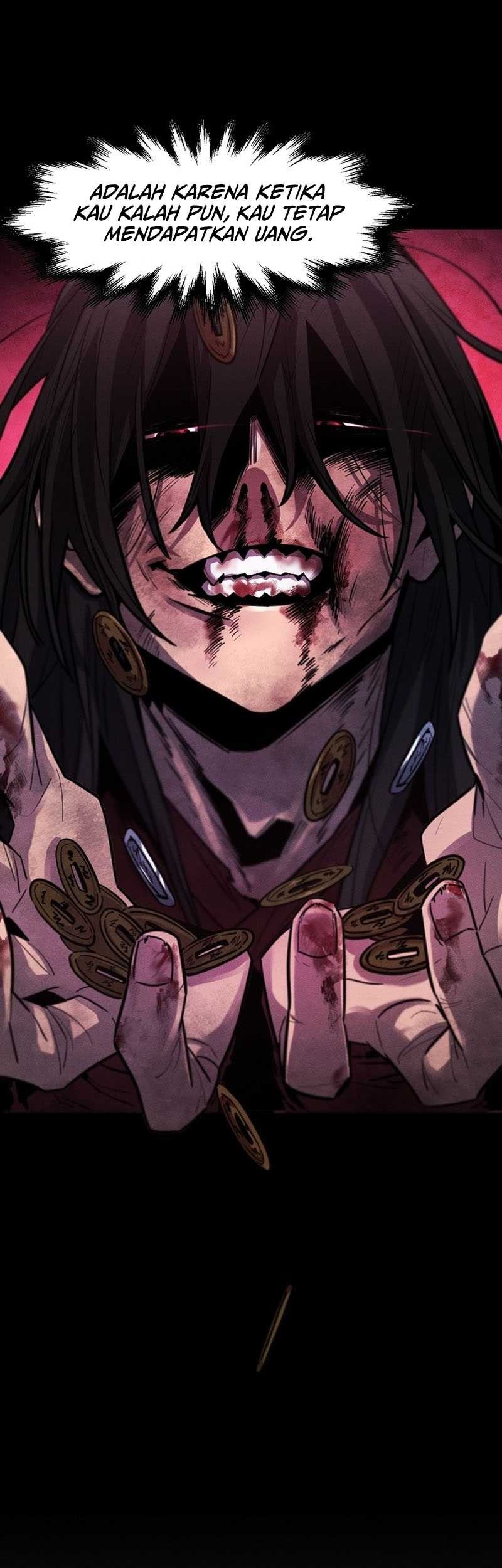 Chapter 64 - halaman 14