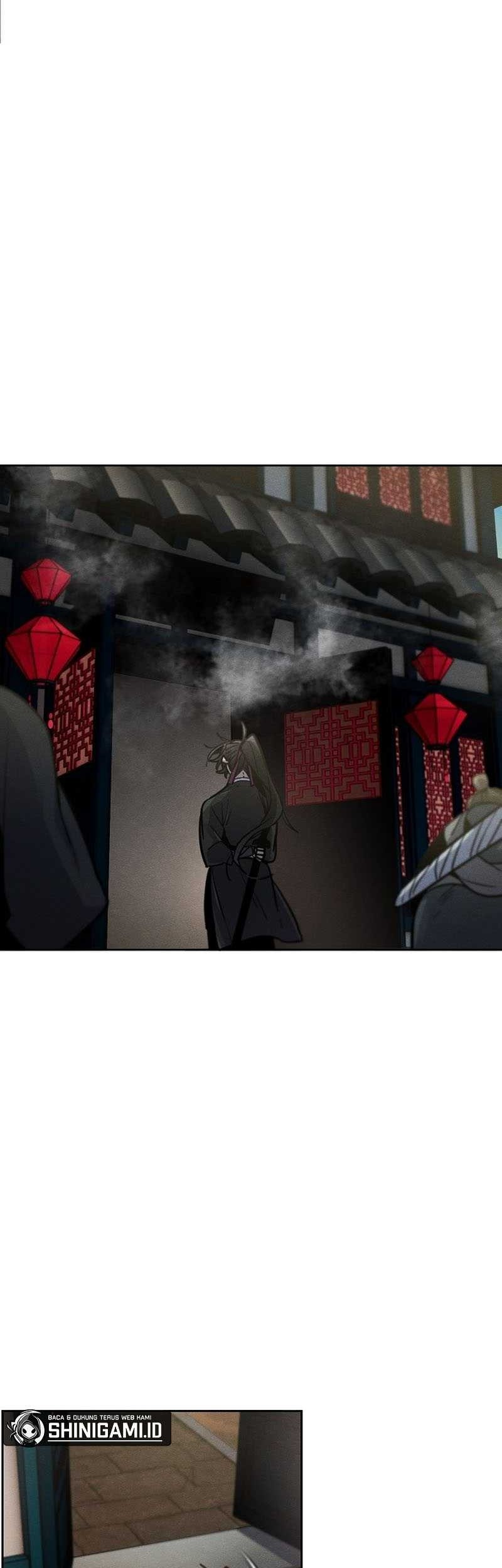 Chapter 64 - halaman 18