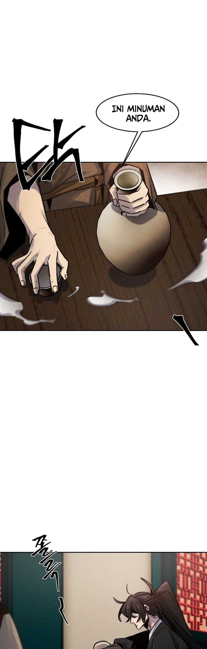 Chapter 64 - halaman 22