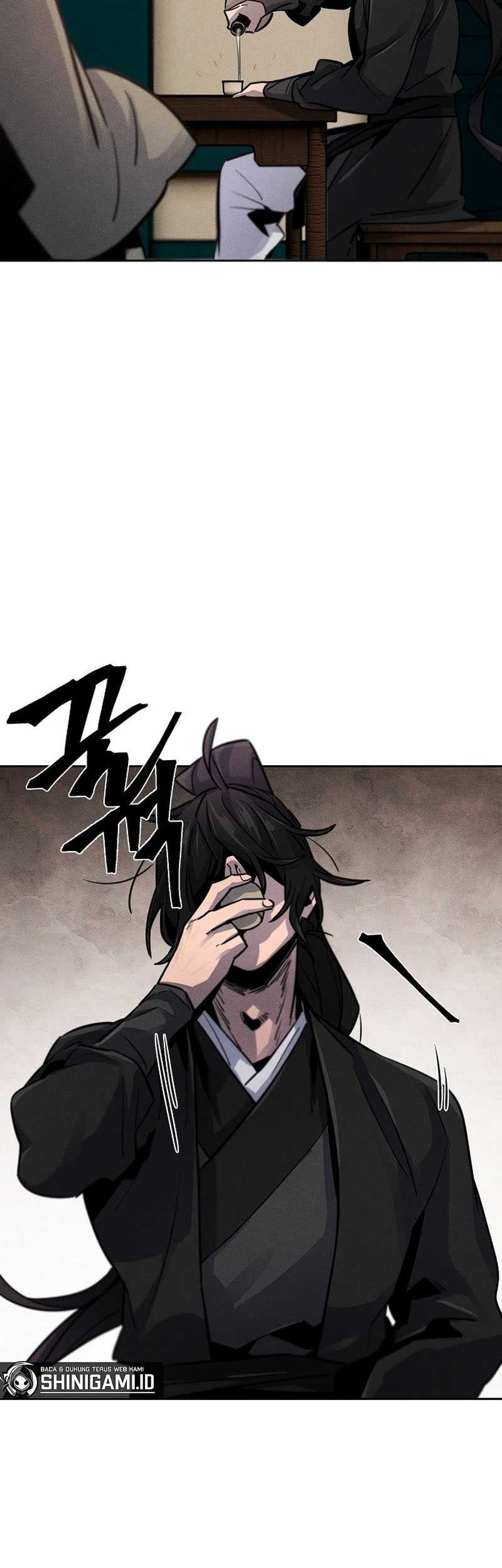 Chapter 64 - halaman 23