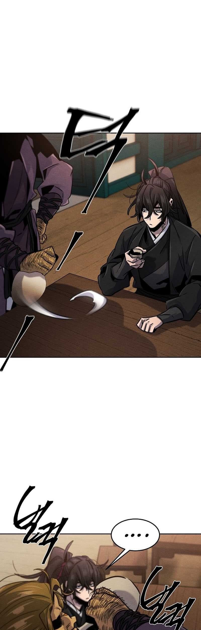 Chapter 64 - halaman 24