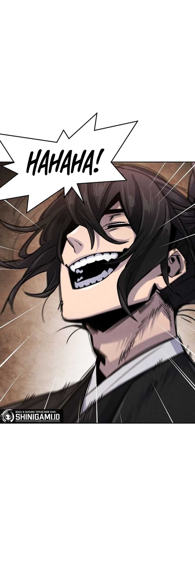 Chapter 64 - halaman 27