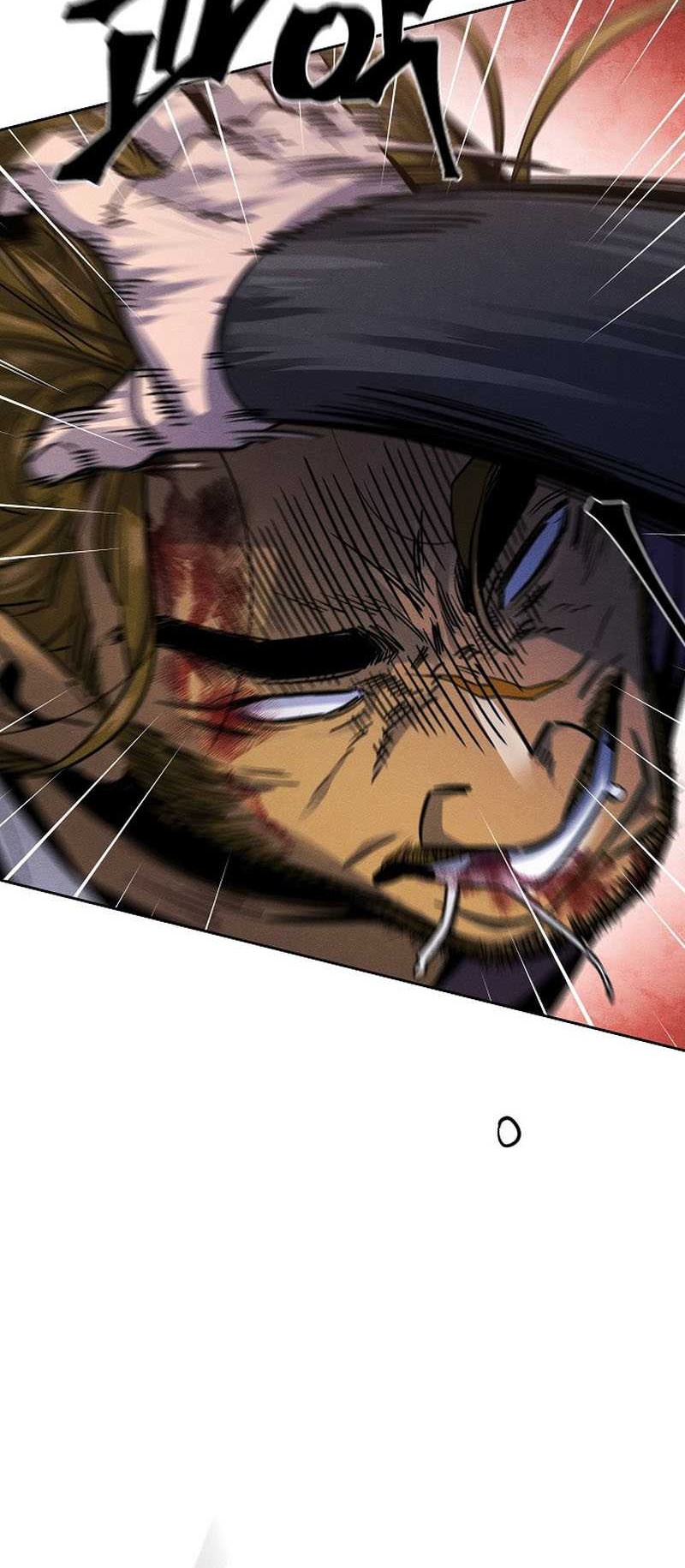 Chapter 64 - halaman 31