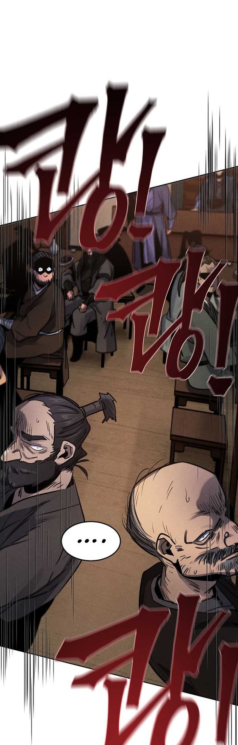Chapter 64 - halaman 33