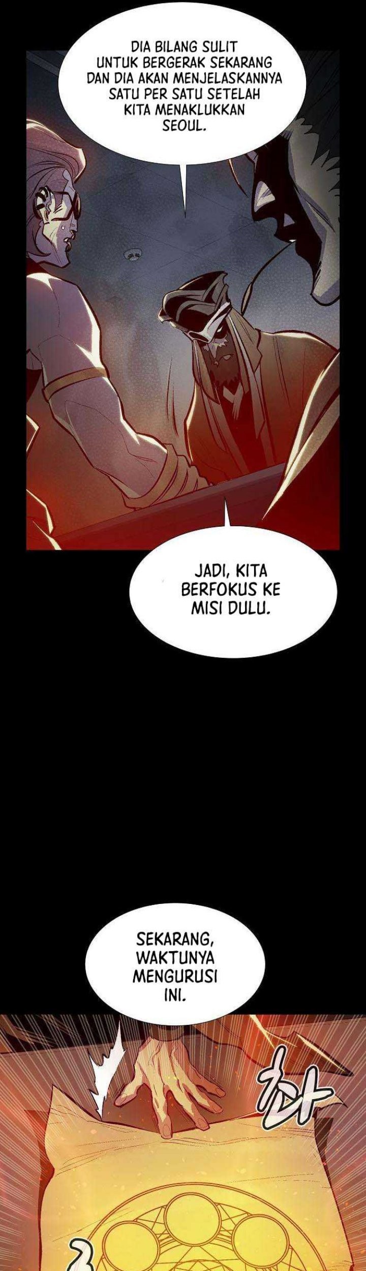 Chapter 89 - halaman 39
