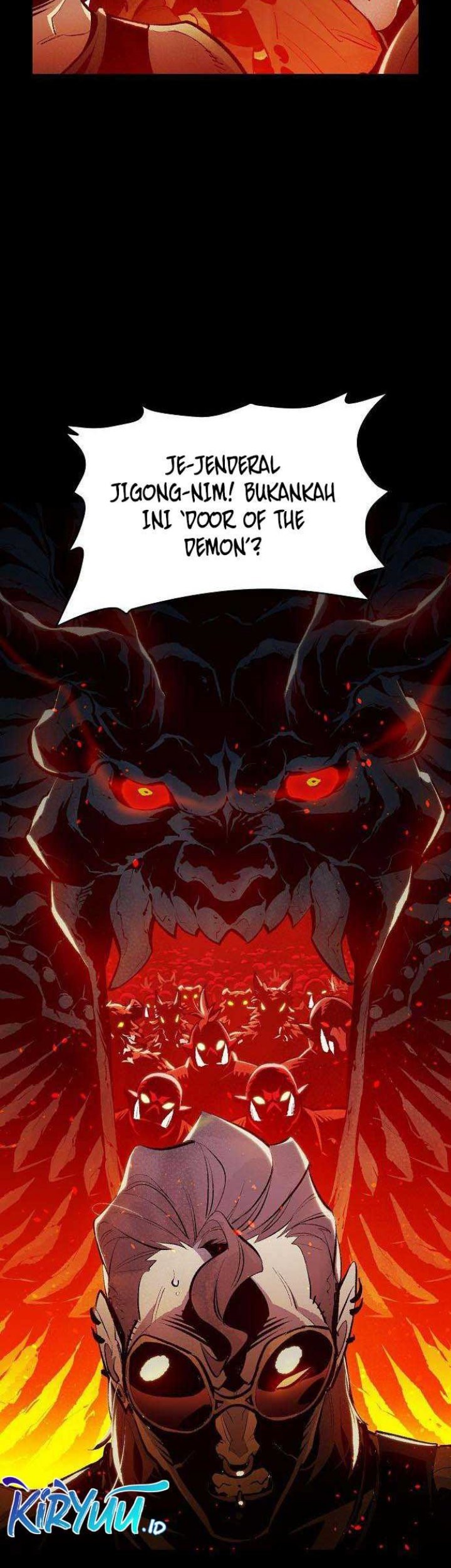 Chapter 89 - halaman 41