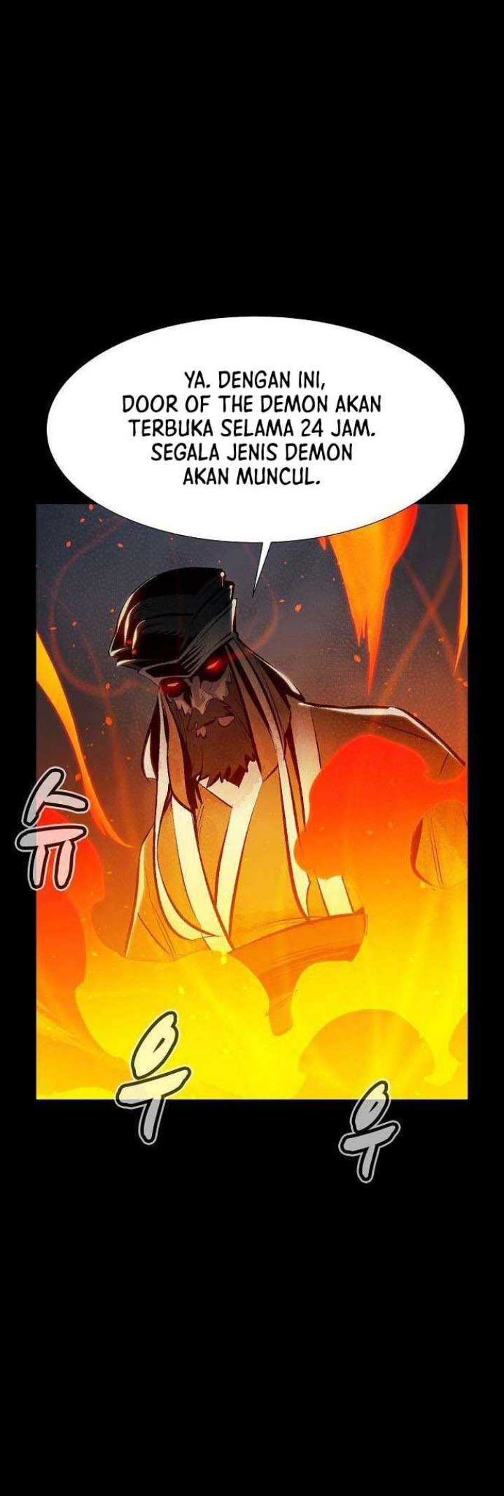 Chapter 89 - halaman 42