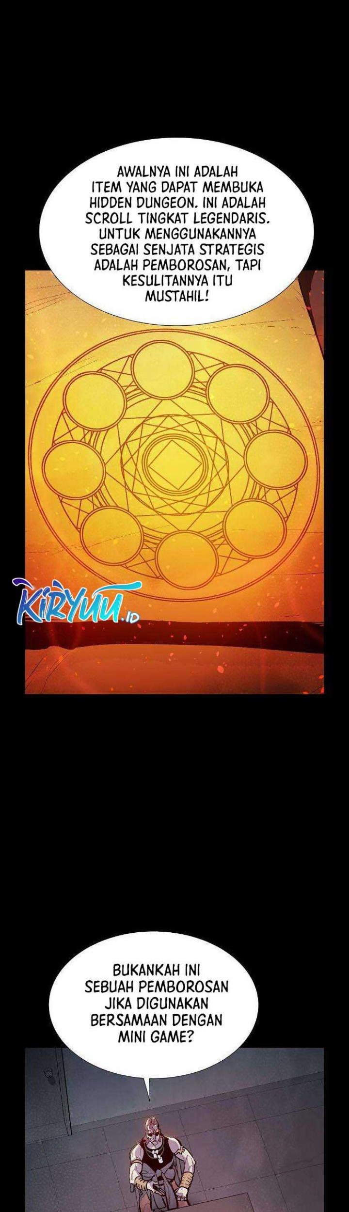 Chapter 89 - halaman 44
