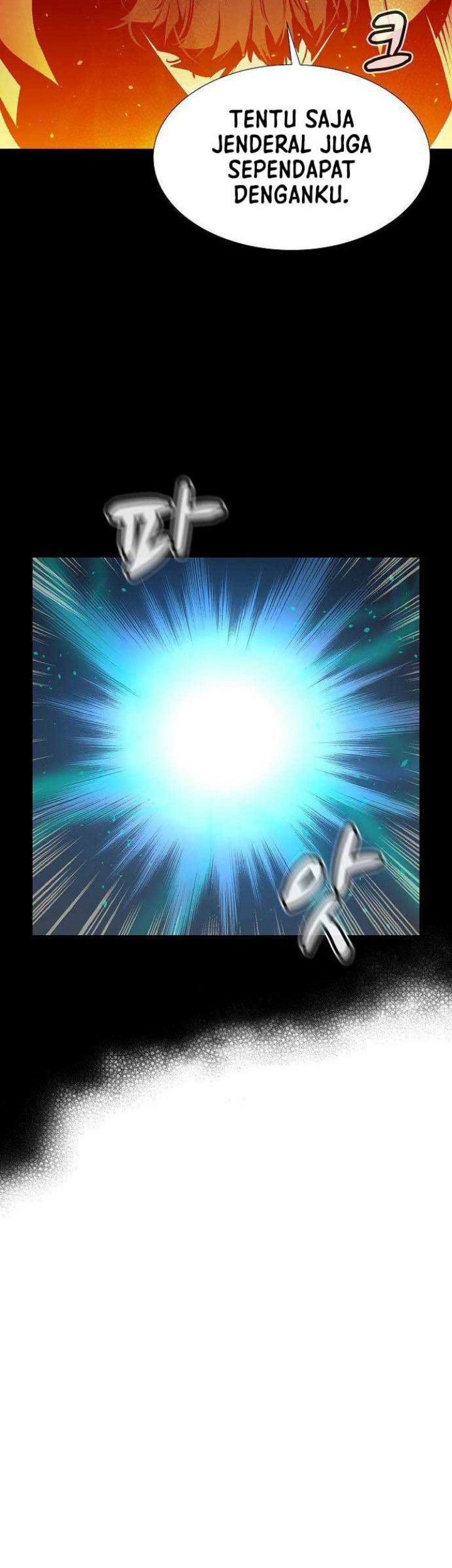 Chapter 89 - halaman 46