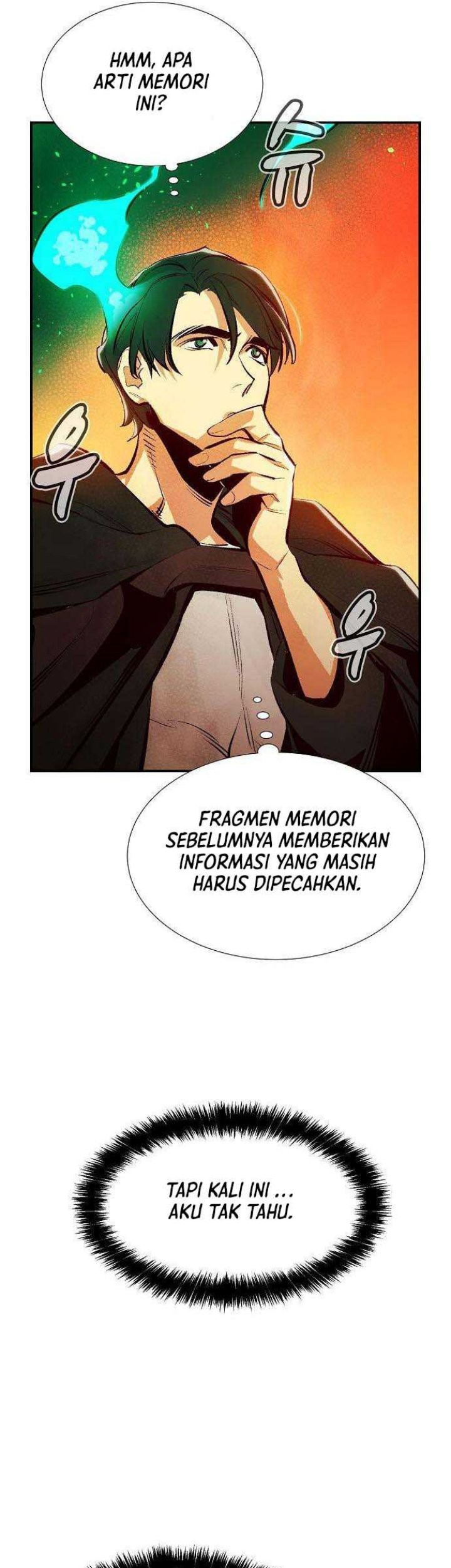 Chapter 89 - halaman 48