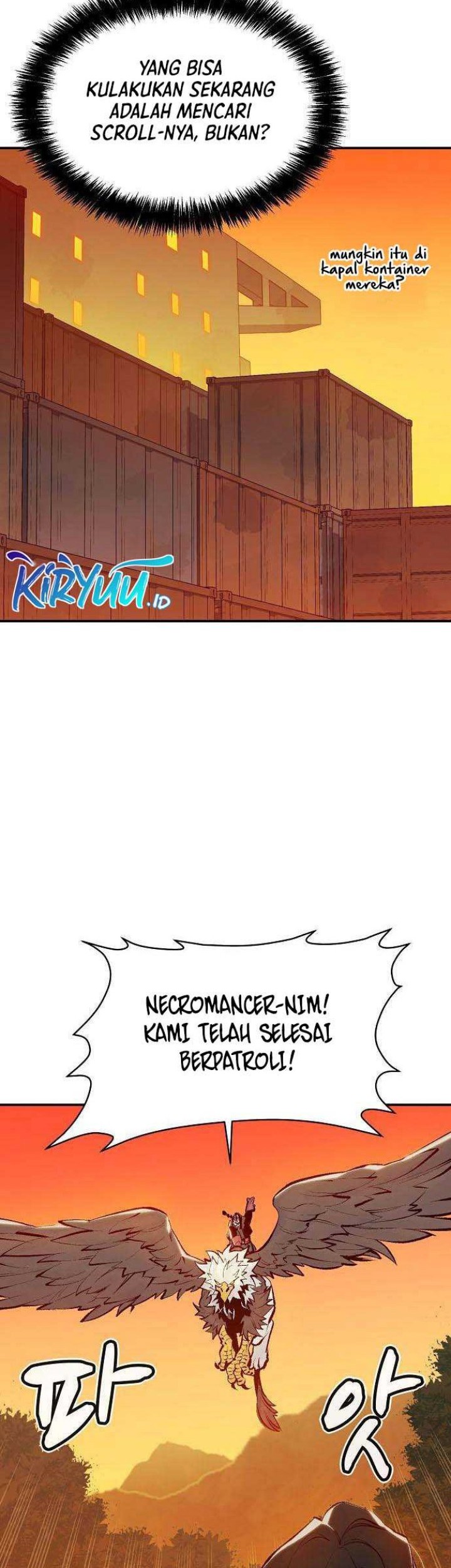 Chapter 89 - halaman 49