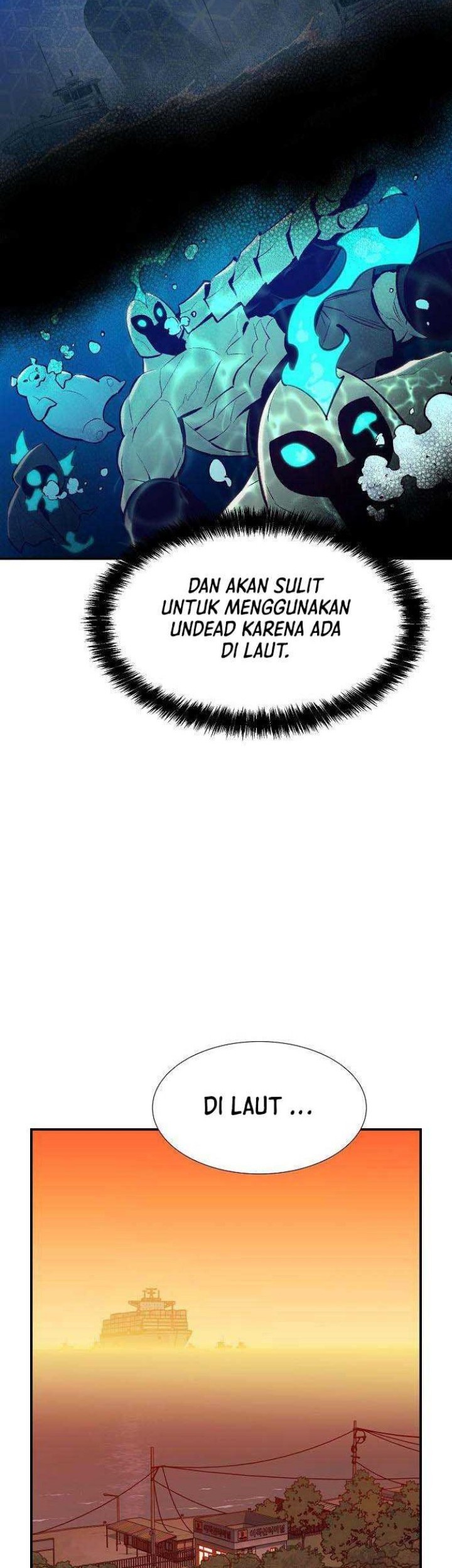 Chapter 89 - halaman 53
