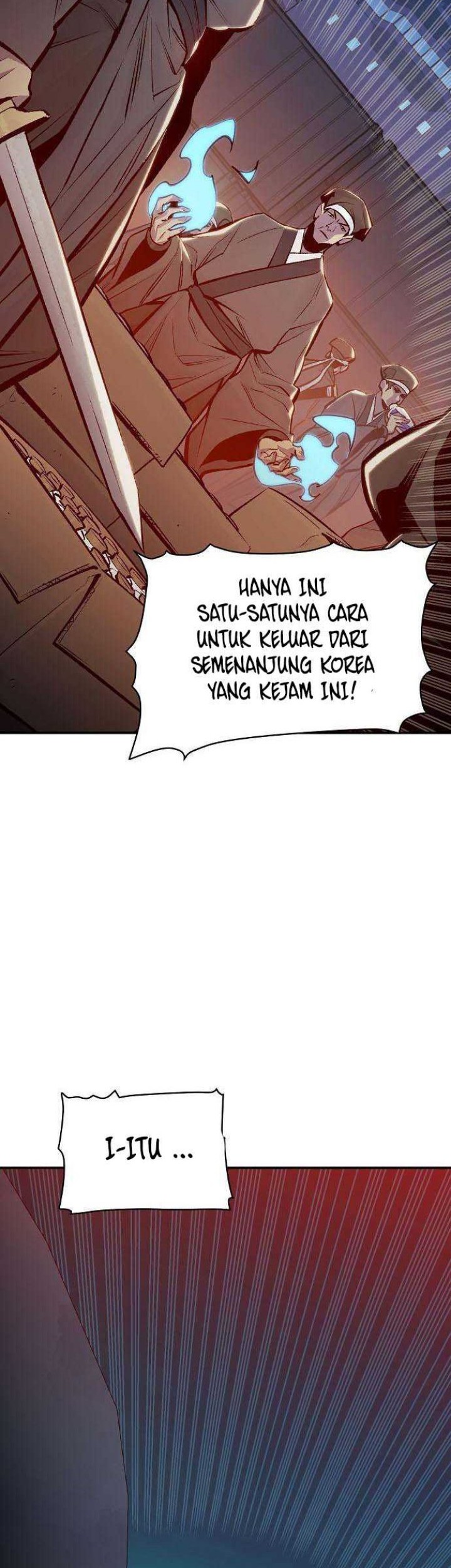 Chapter 89 - halaman 58