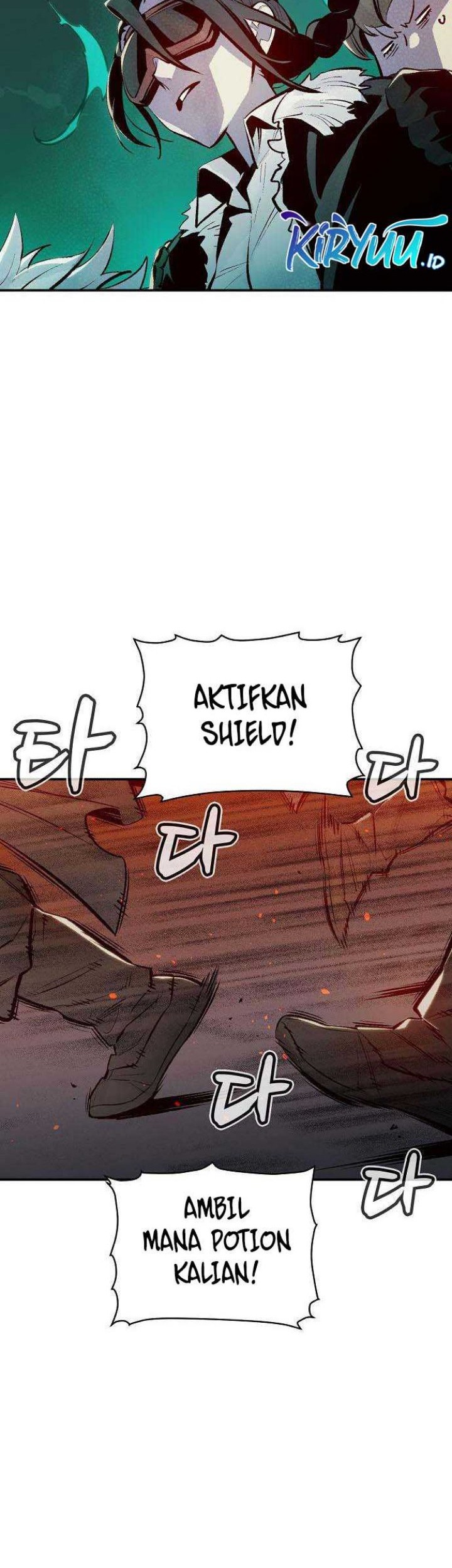 Chapter 89 - halaman 60