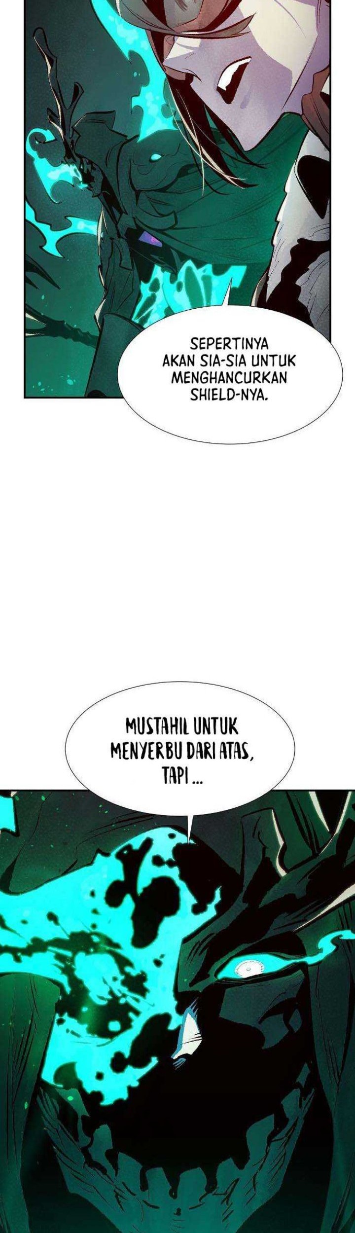 Chapter 89 - halaman 63
