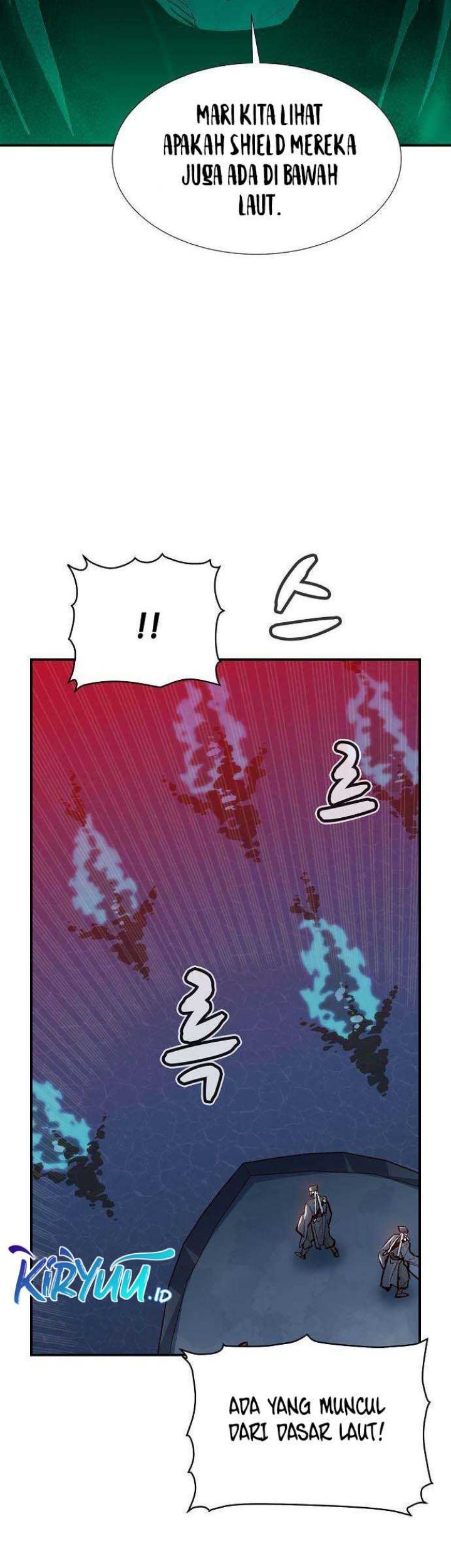 Chapter 89 - halaman 64