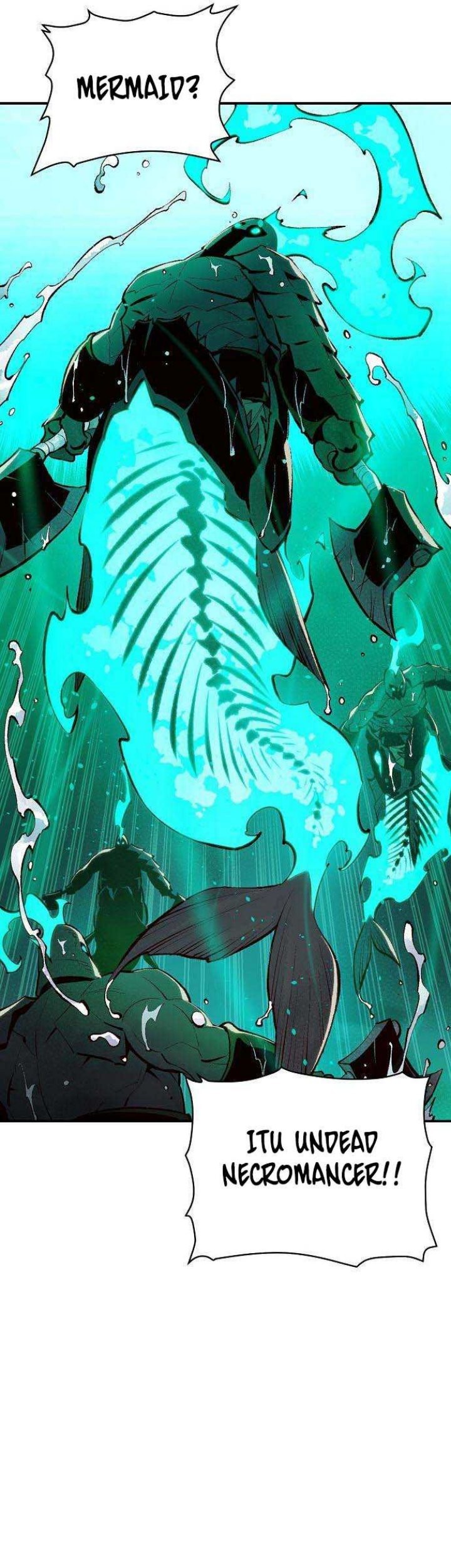 Chapter 89 - halaman 66