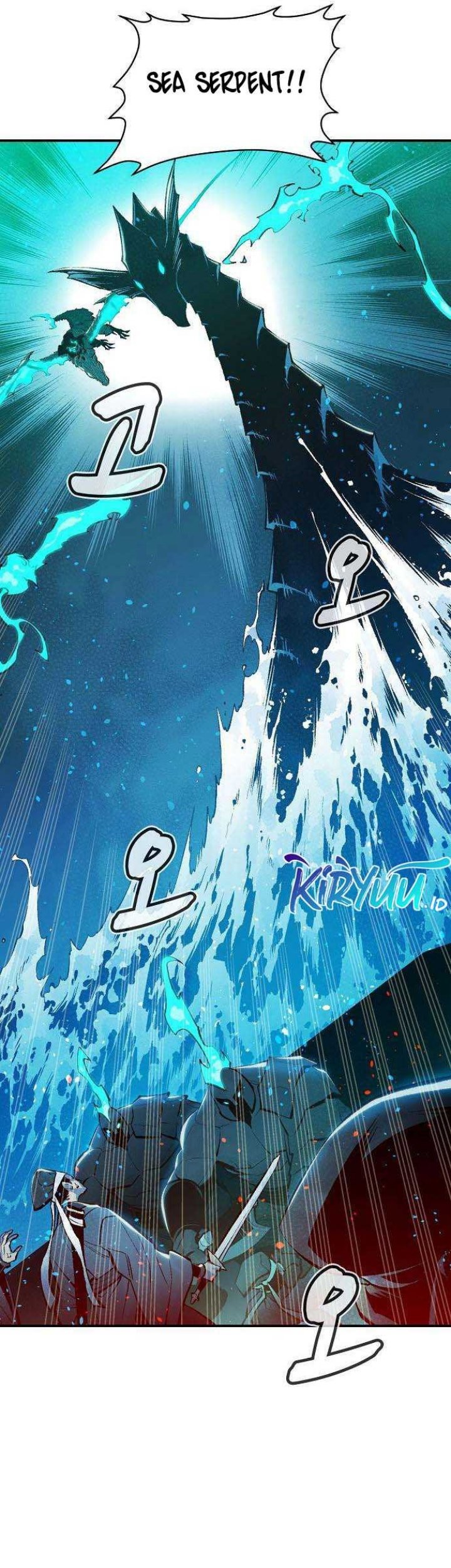 Chapter 89 - halaman 70