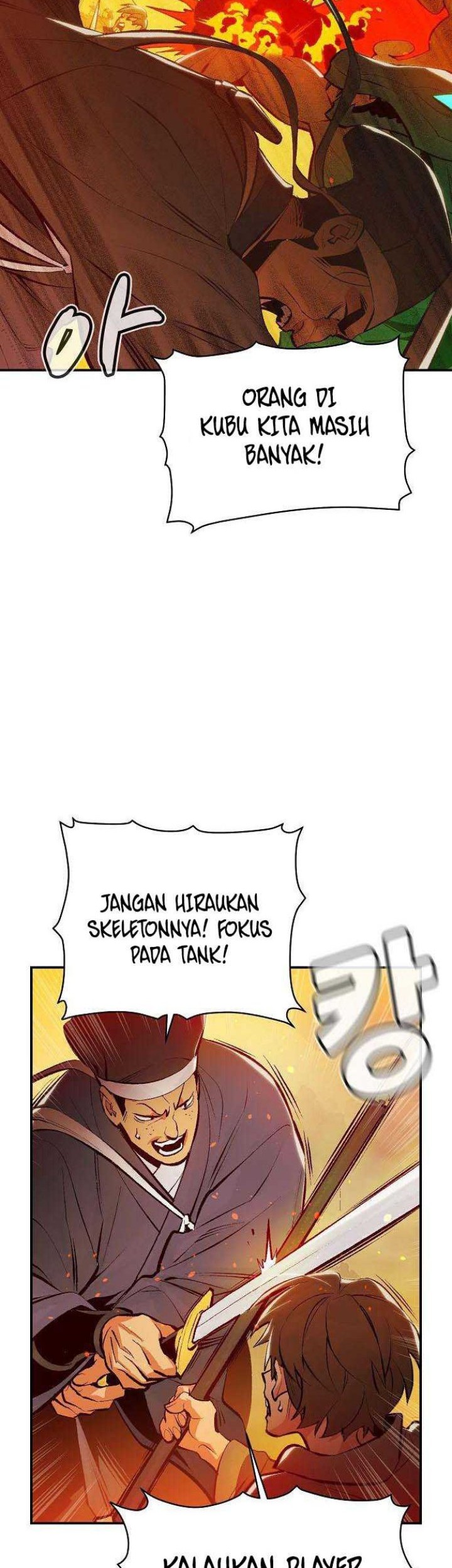 Chapter 89 - halaman 4