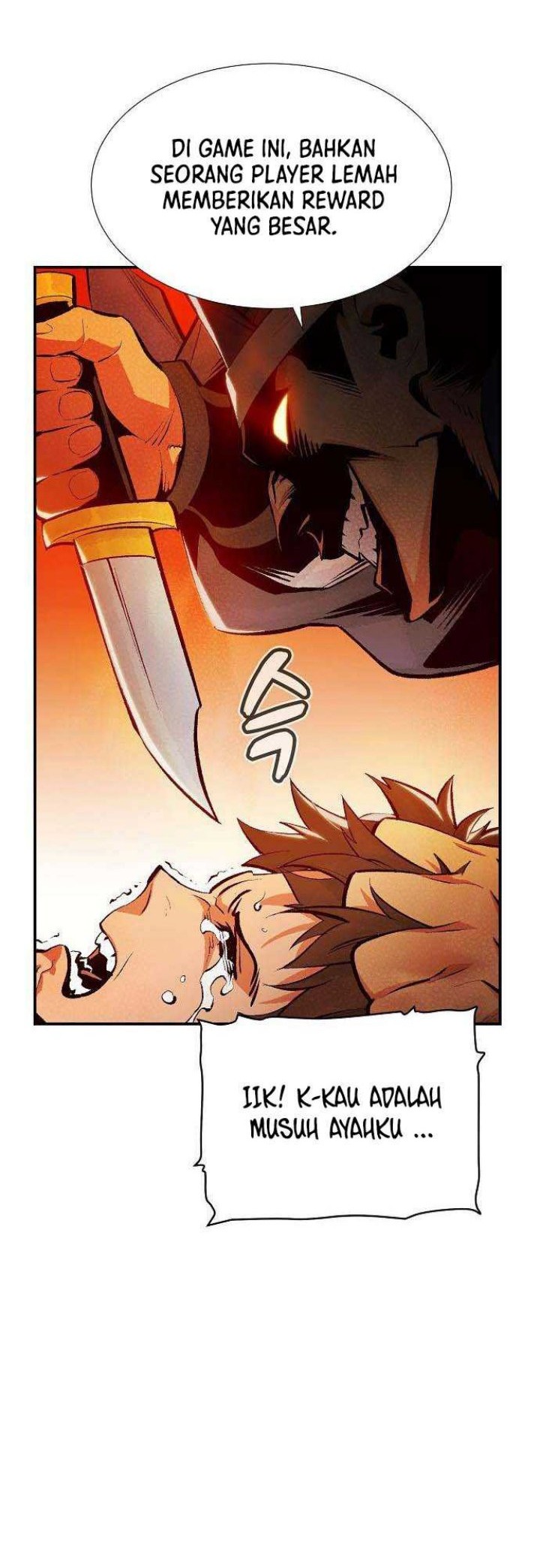 Chapter 89 - halaman 6