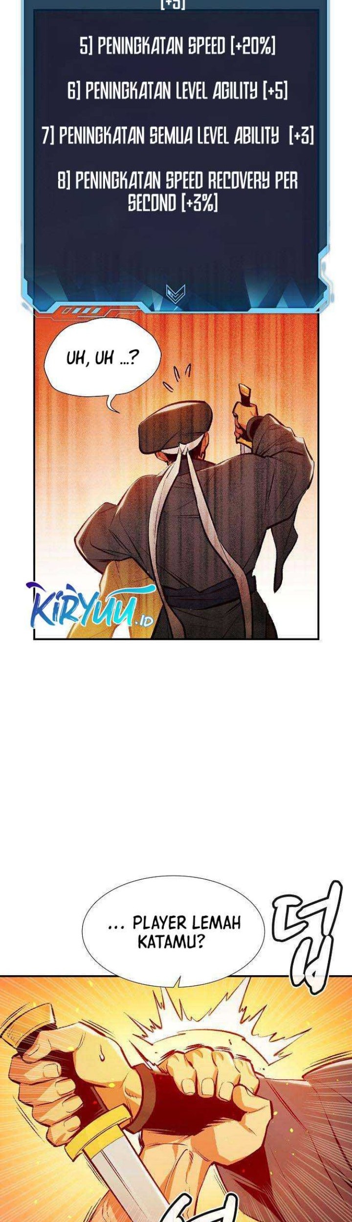 Chapter 89 - halaman 8