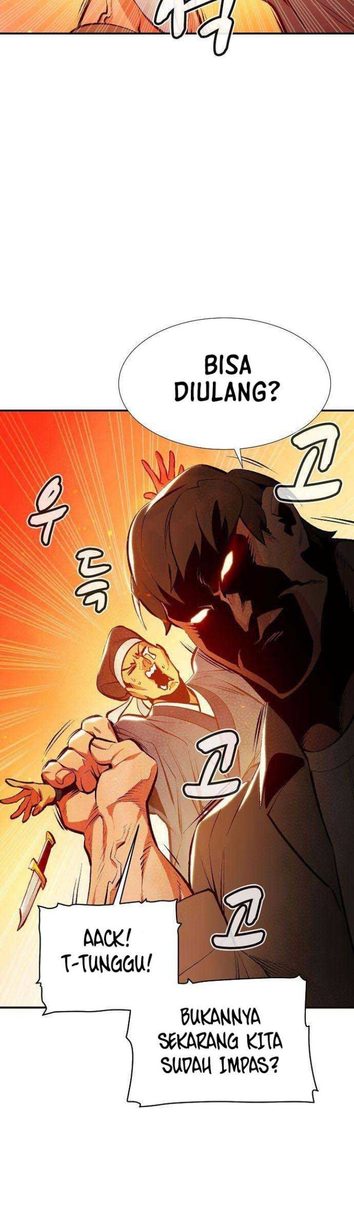 Chapter 89 - halaman 9