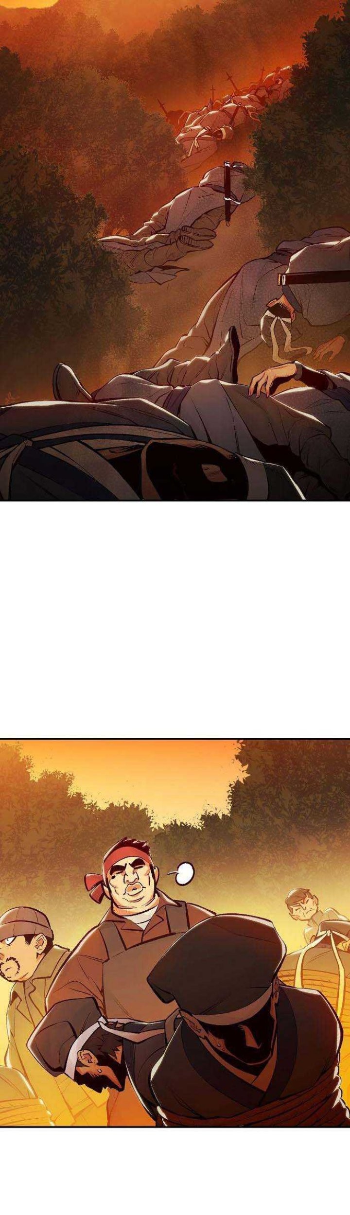 Chapter 89 - halaman 15