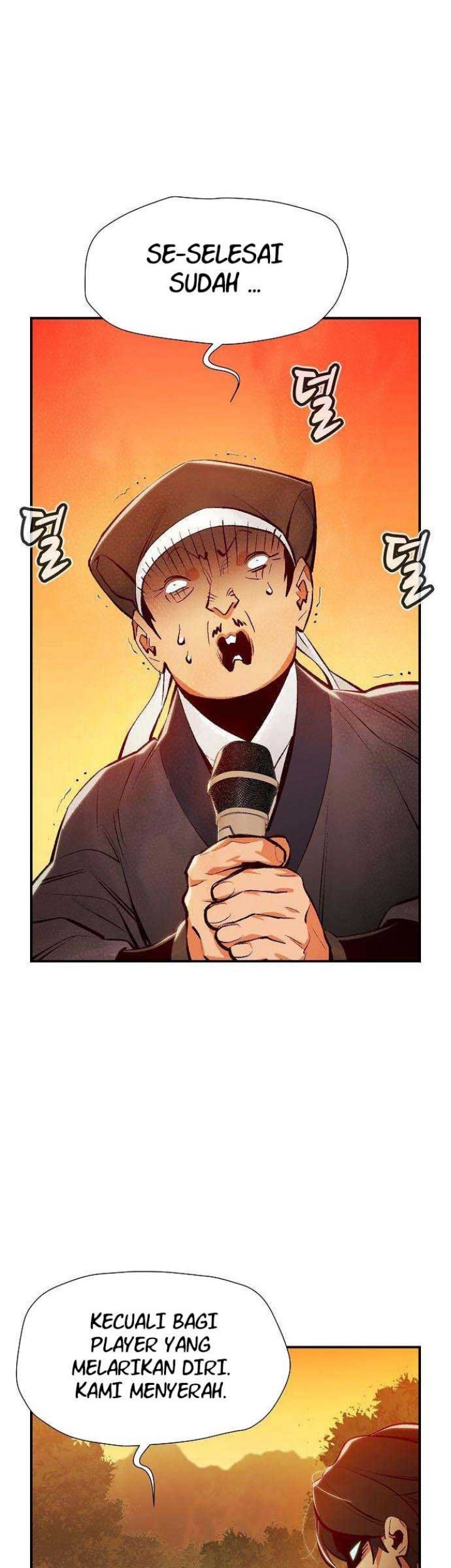 Chapter 89 - halaman 16