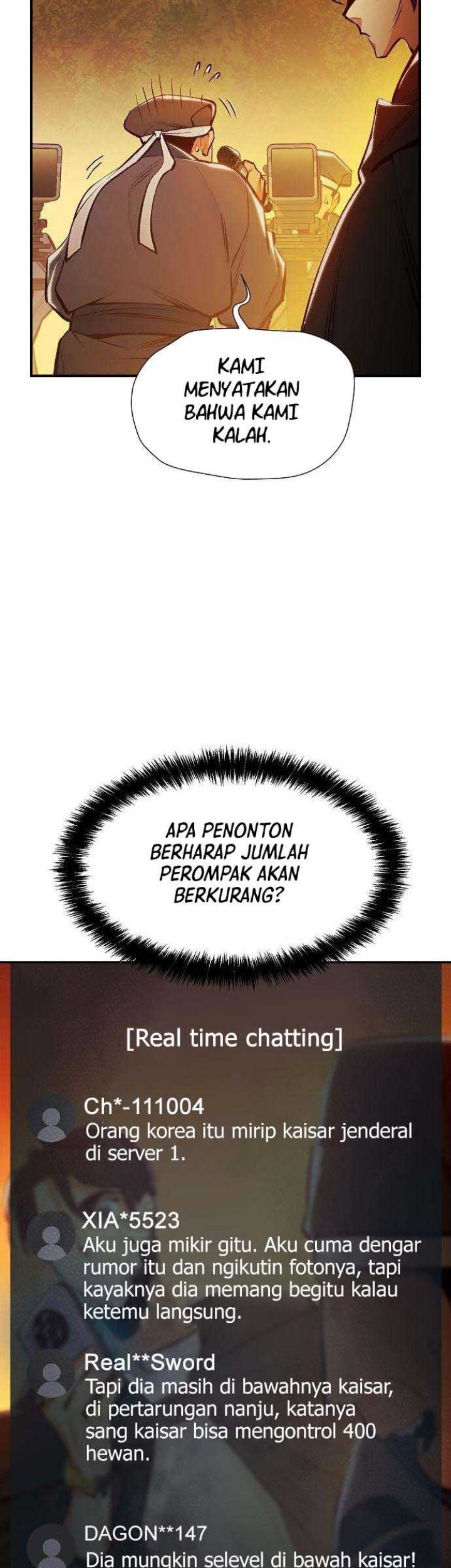 Chapter 89 - halaman 17