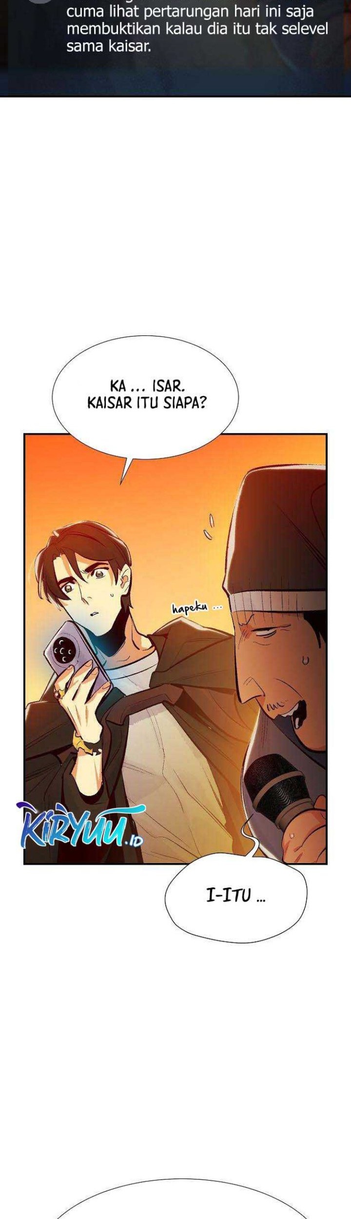 Chapter 89 - halaman 18