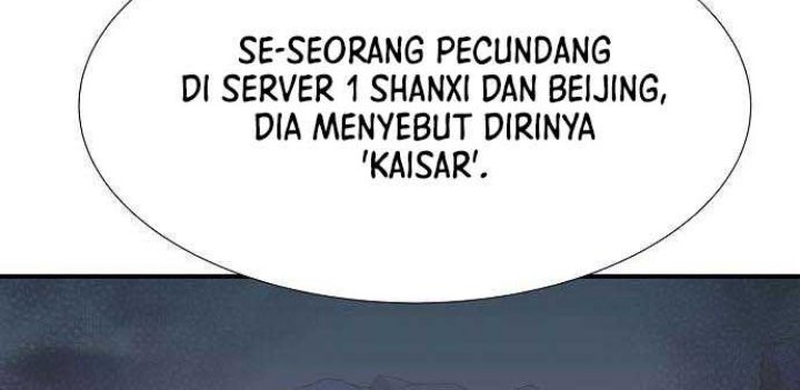 Chapter 89 - halaman 19