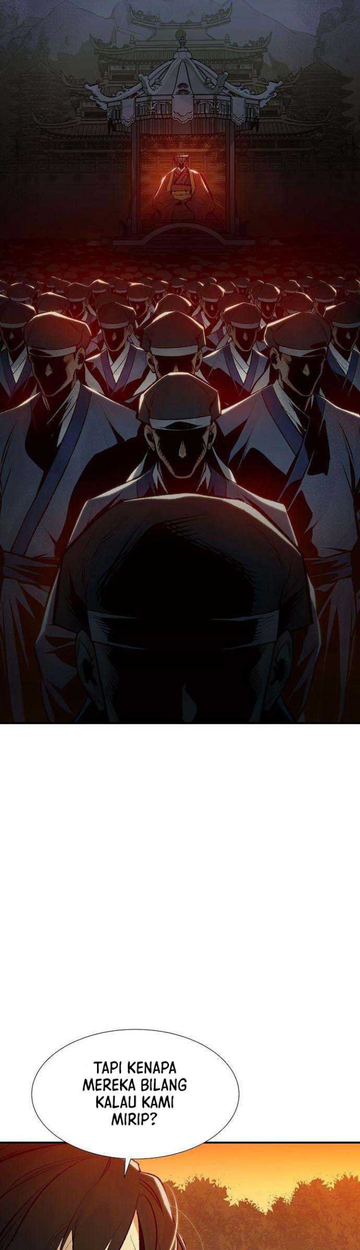 Chapter 89 - halaman 20
