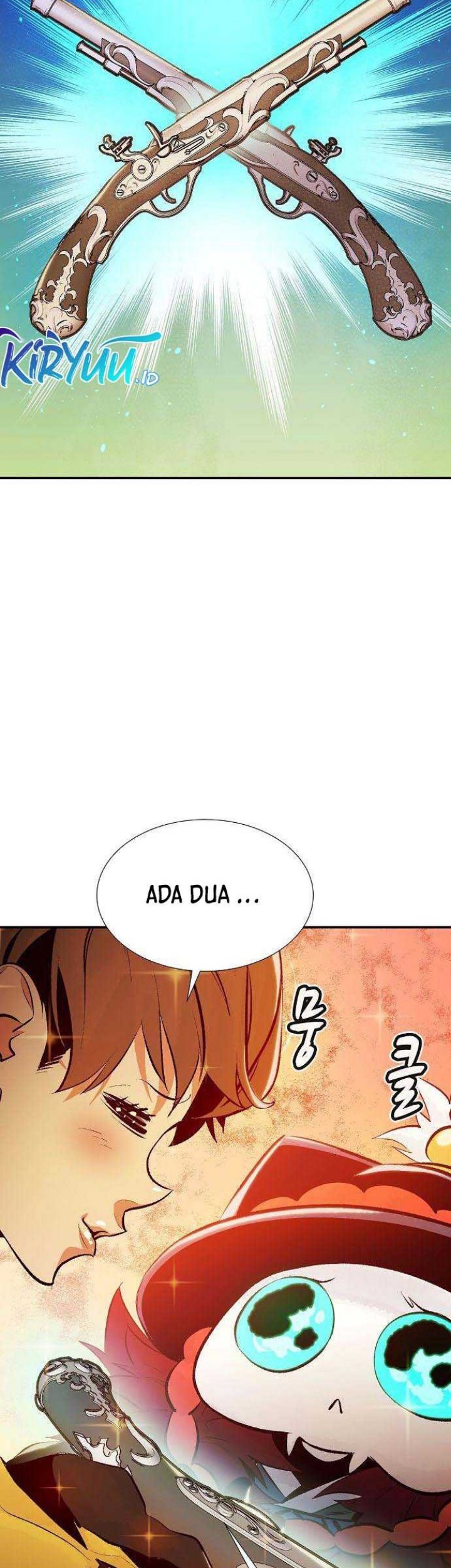 Chapter 89 - halaman 27
