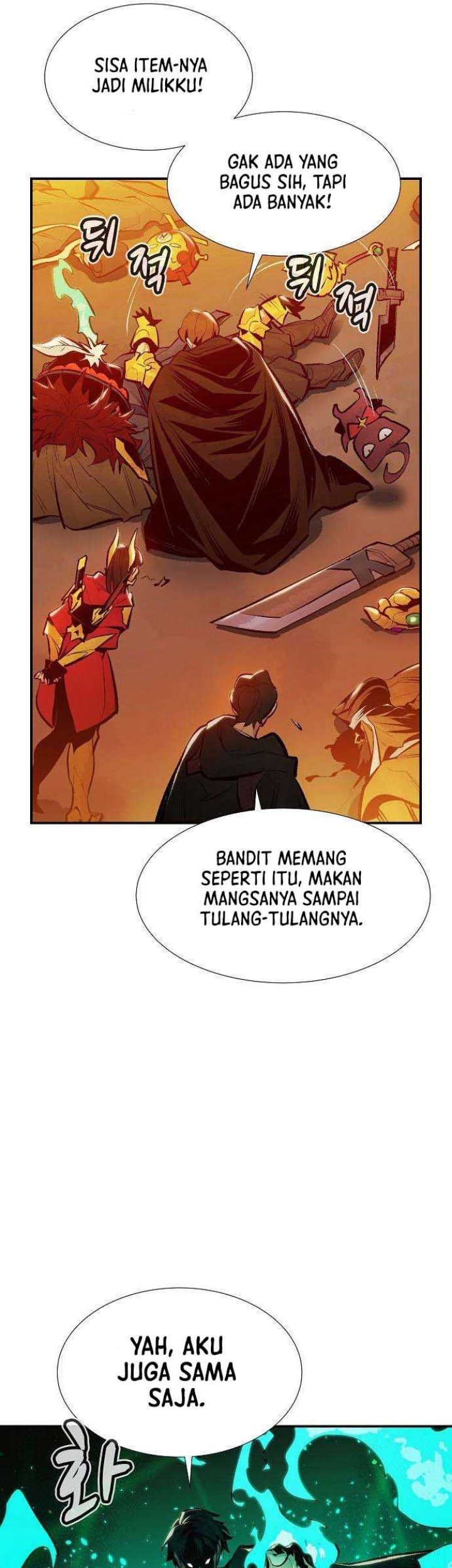 Chapter 89 - halaman 29