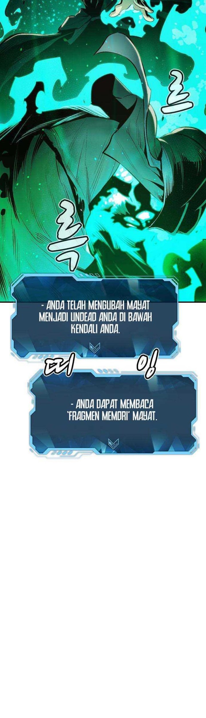 Chapter 89 - halaman 30