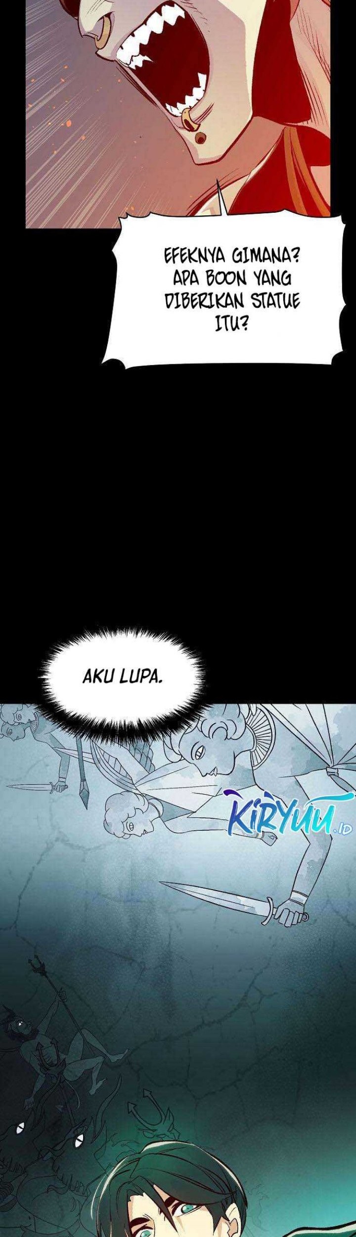 Chapter 89 - halaman 35