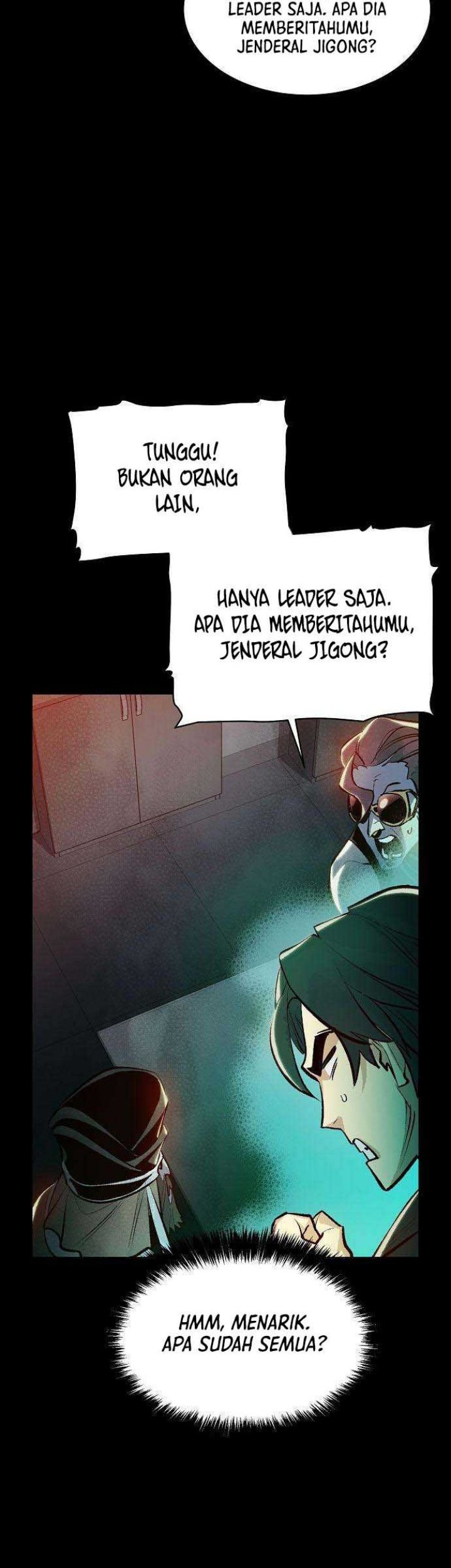 Chapter 89 - halaman 37